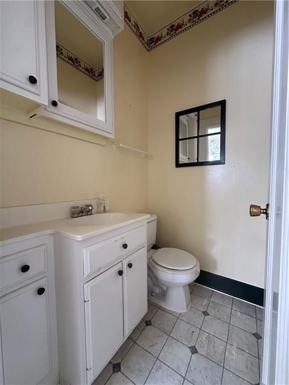 1611 South Street — photo 20