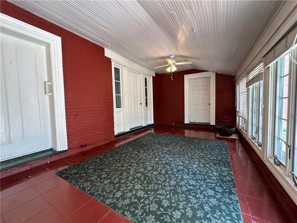1611 South Street — photo 21