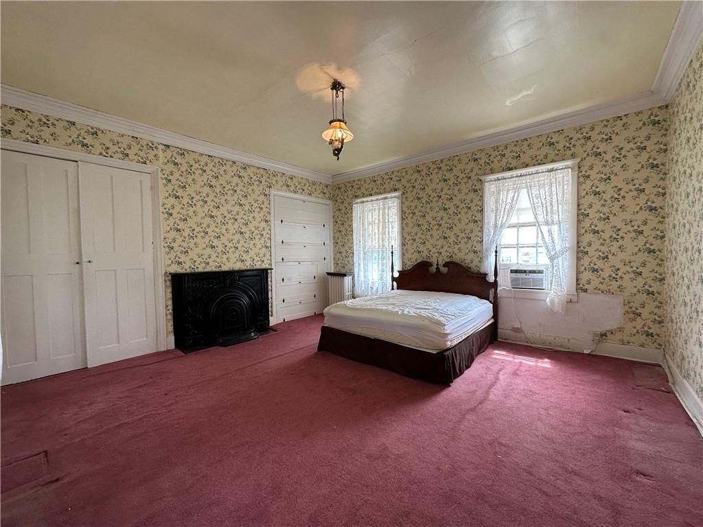 1611 South Street — photo 24