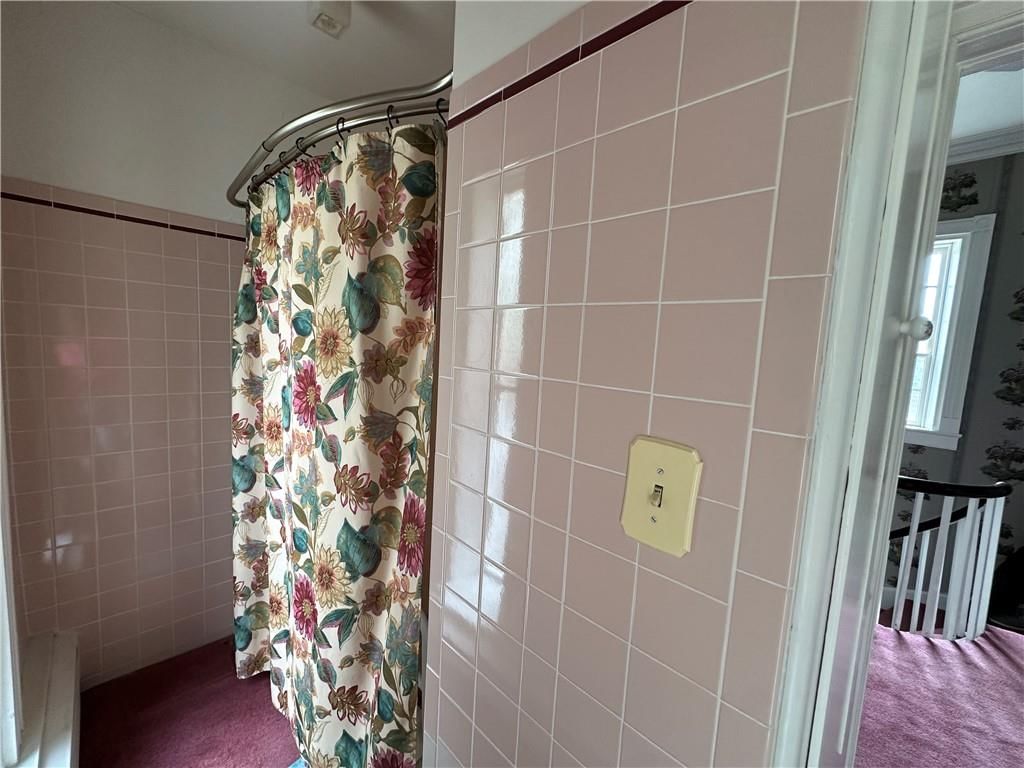 1611 South Street — photo 26