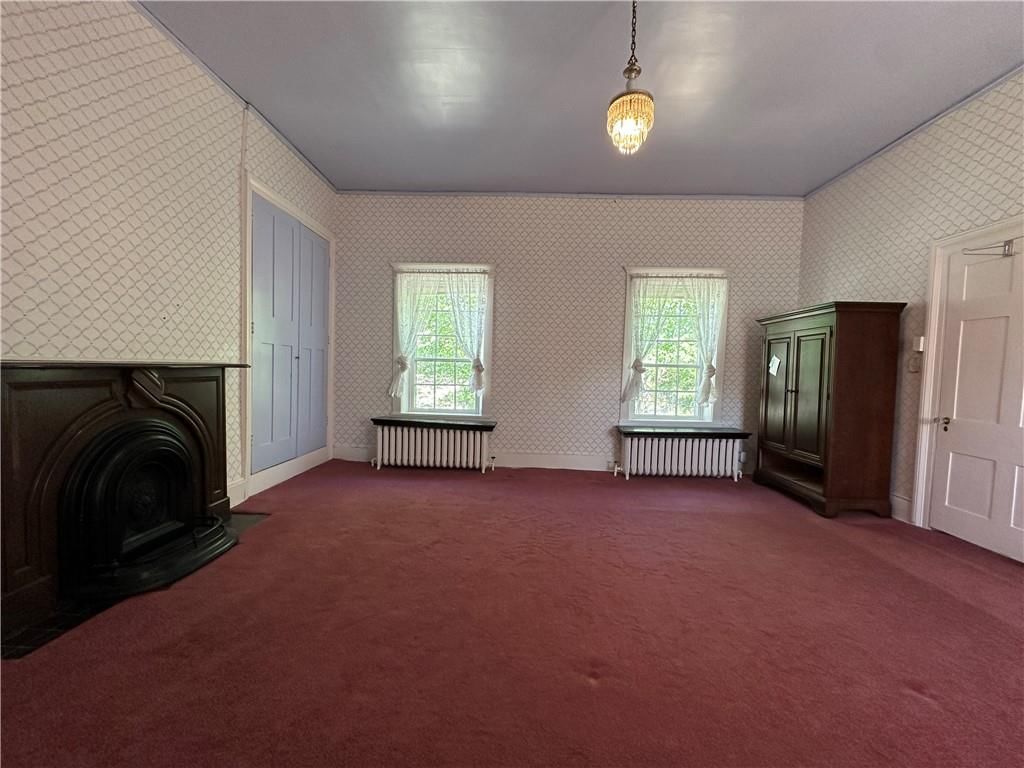 1611 South Street — photo 27
