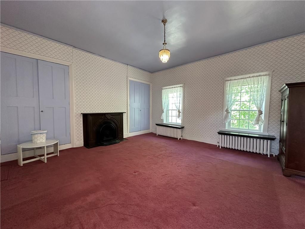 1611 South Street — photo 28