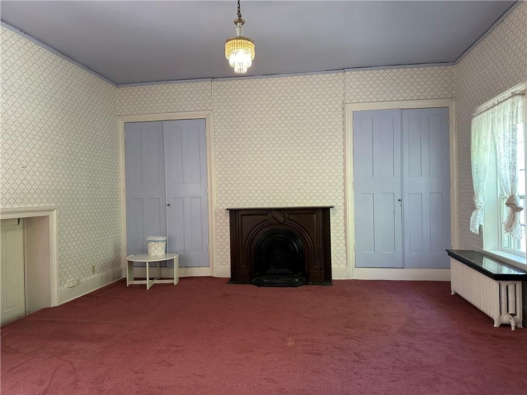 1611 South Street — photo 29