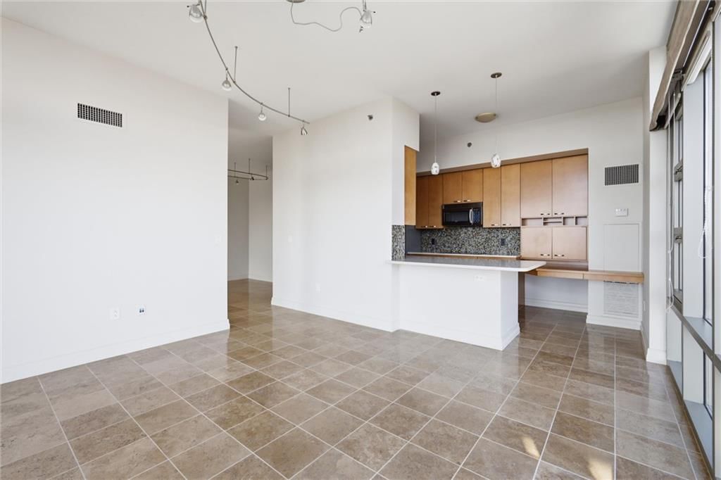 4950 Central Street — photo 12