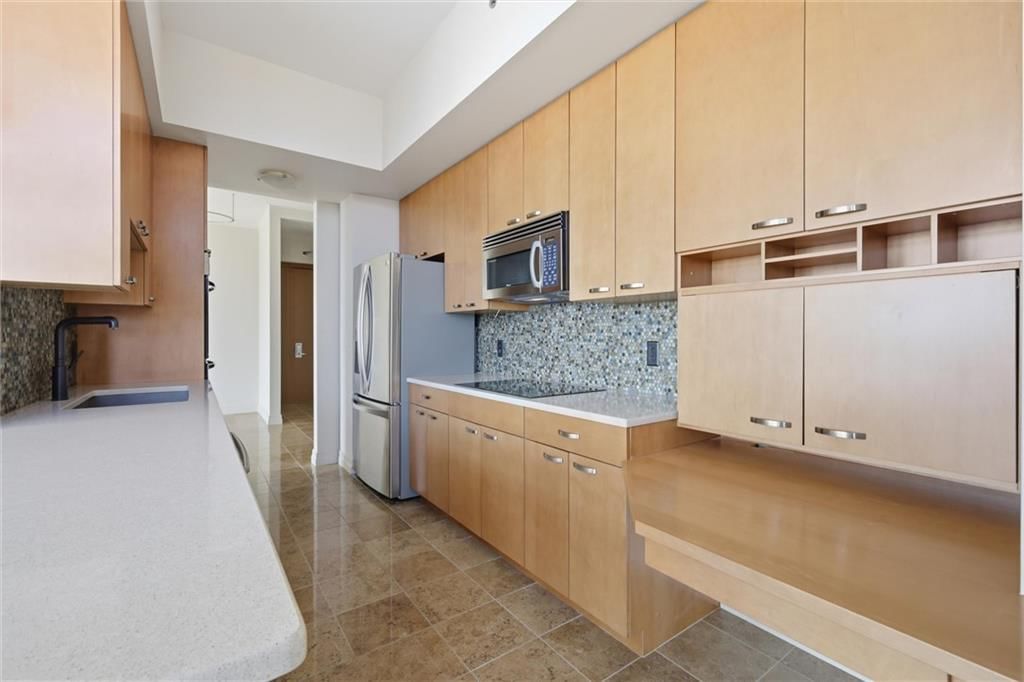 4950 Central Street — photo 13
