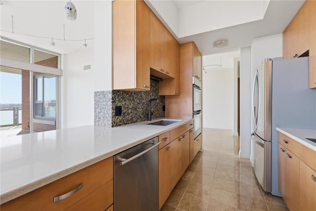4950 Central Street — photo 14