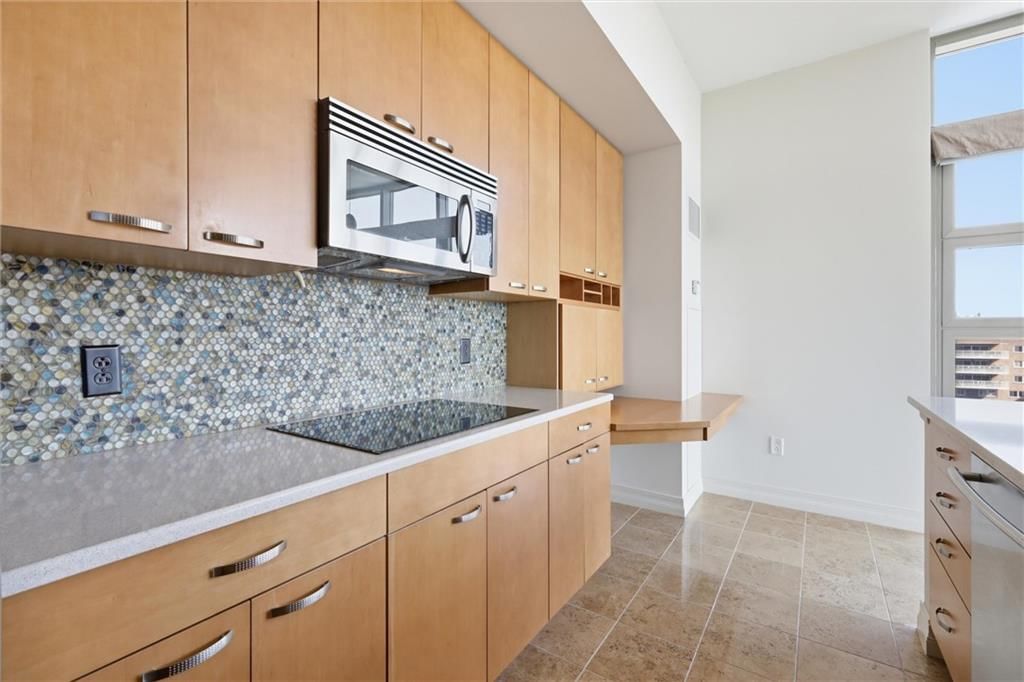 4950 Central Street — photo 15