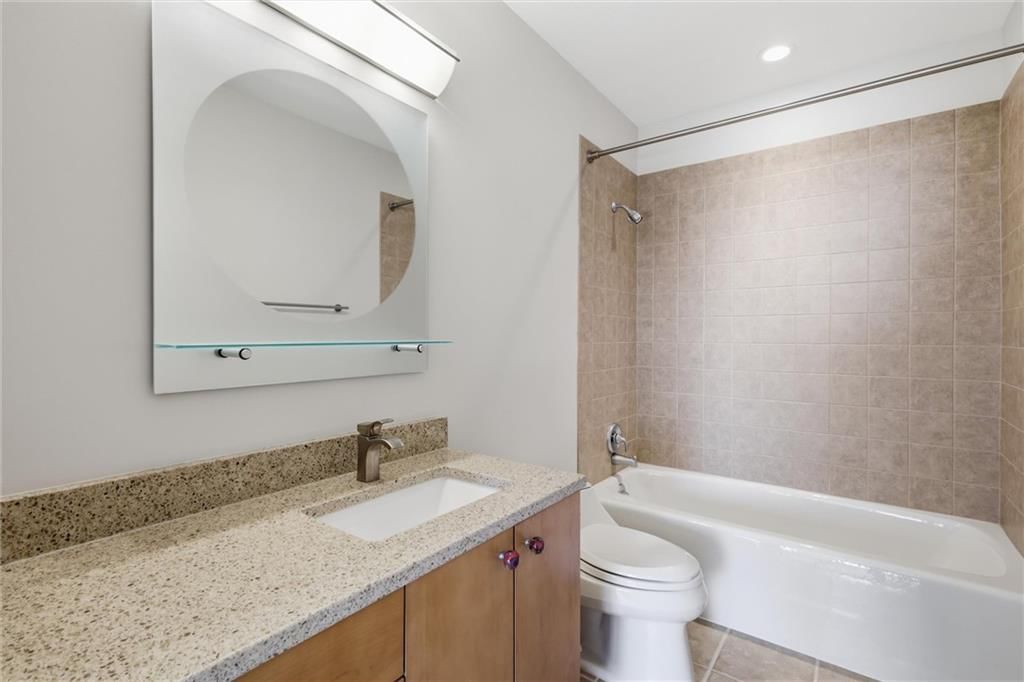 4950 Central Street — photo 17
