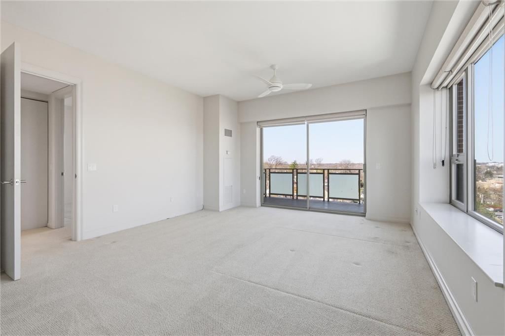 4950 Central Street — photo 19