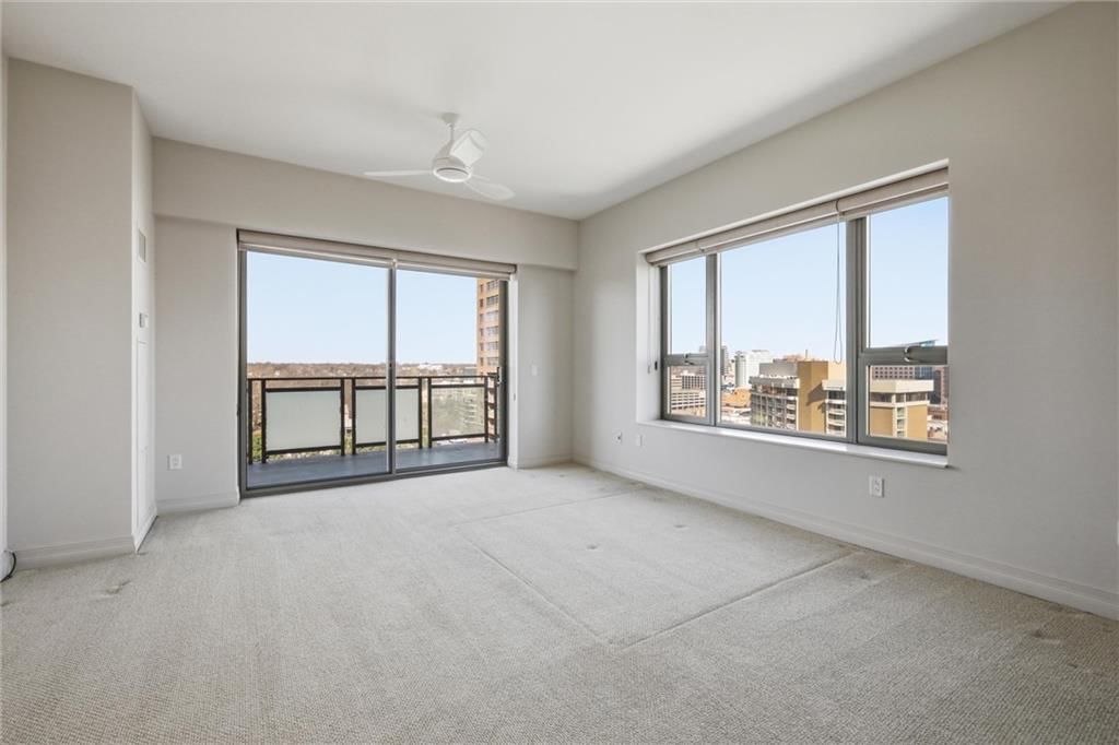 4950 Central Street — photo 20