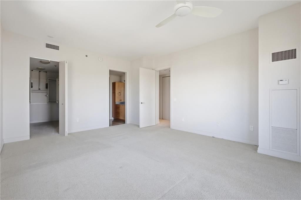 4950 Central Street — photo 21