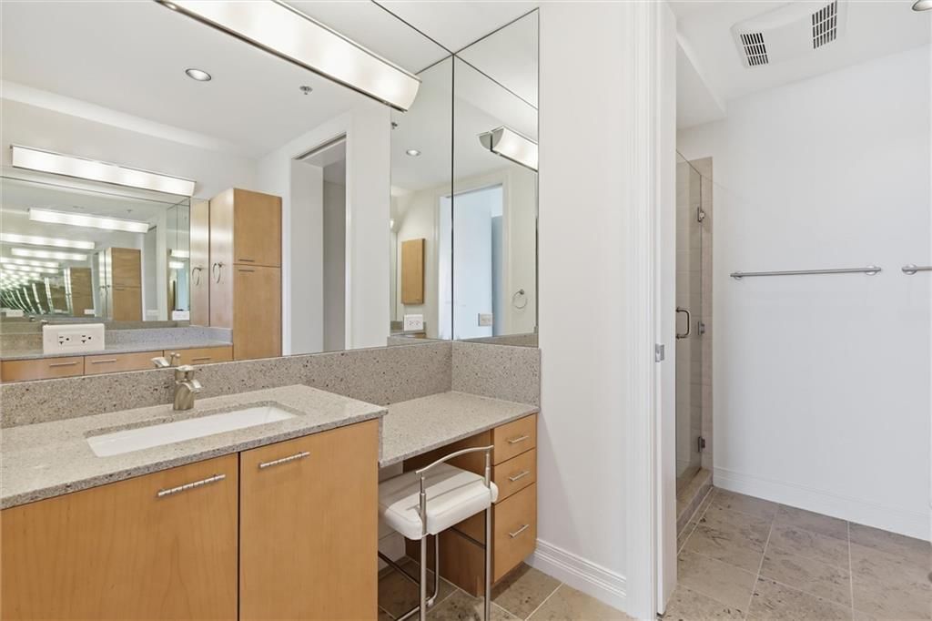 4950 Central Street — photo 23