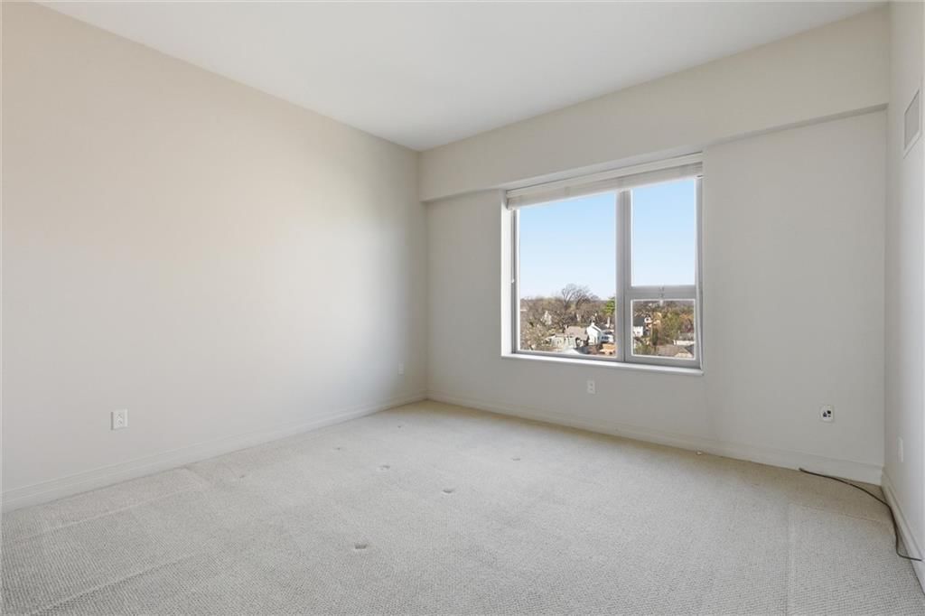4950 Central Street — photo 25