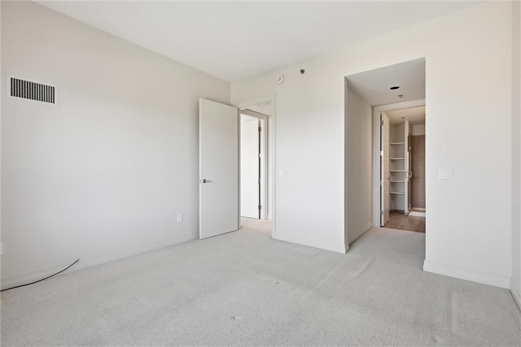 4950 Central Street — photo 26
