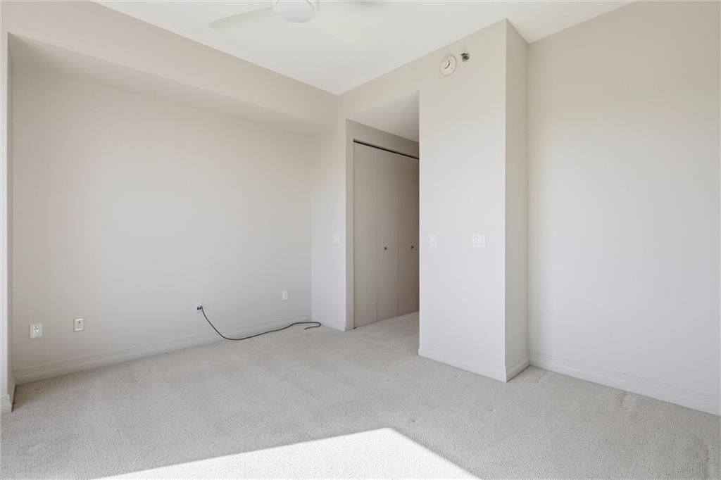 4950 Central Street — photo 27