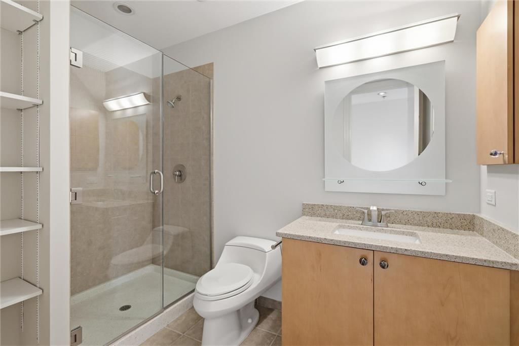 4950 Central Street — photo 29