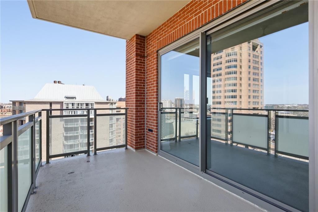 4950 Central Street — photo 31