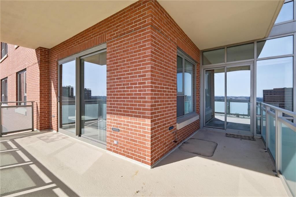 4950 Central Street — photo 32