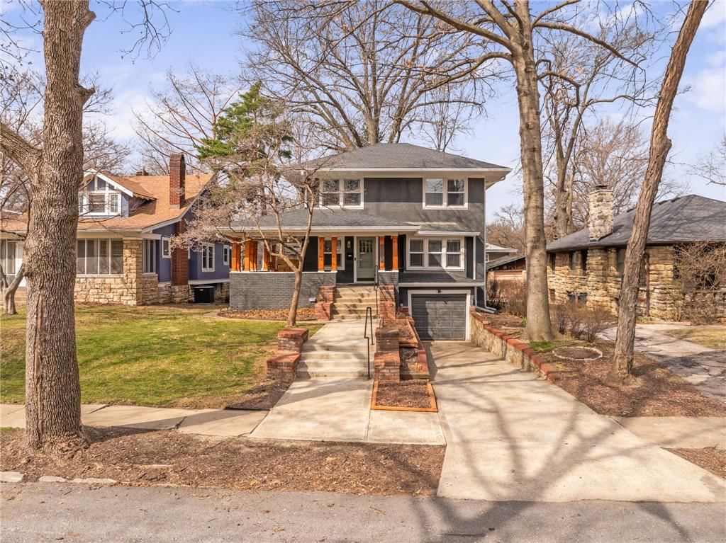 5712 Harrison Street — photo 3