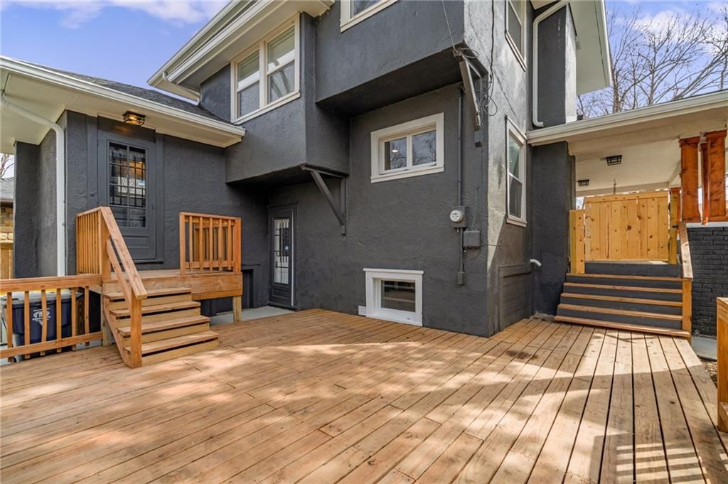 5712 Harrison Street — photo 7