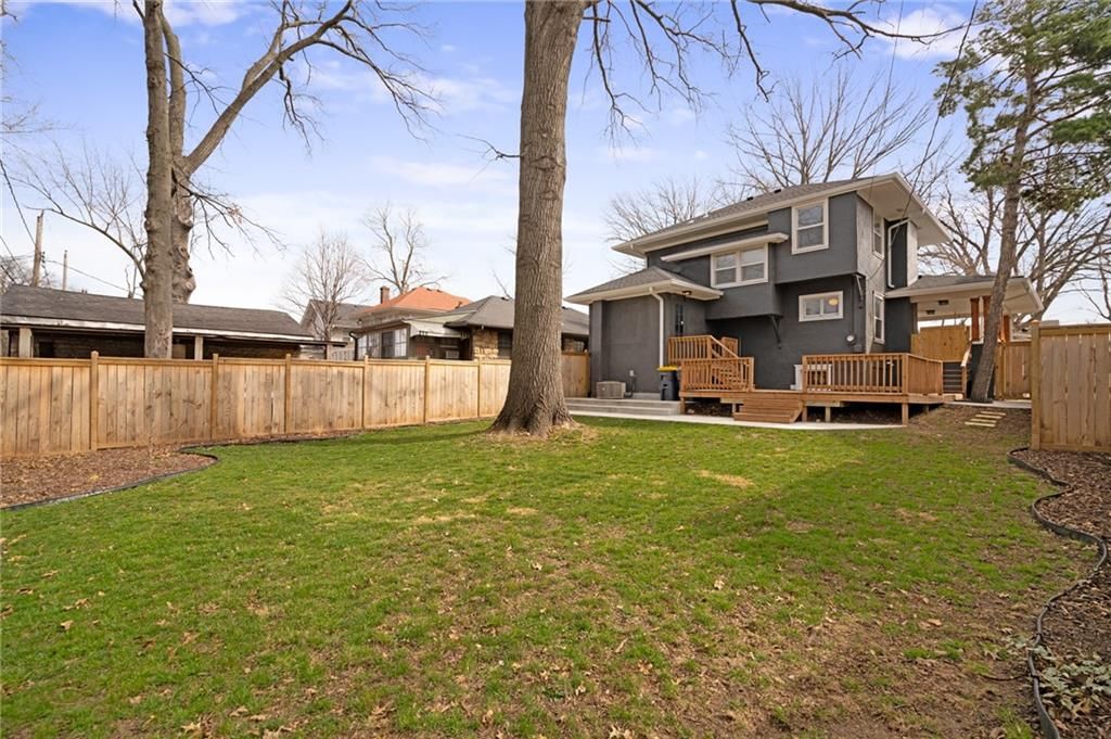 5712 Harrison Street — photo 10