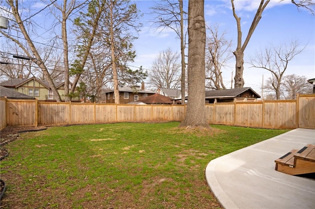 5712 Harrison Street — photo 13
