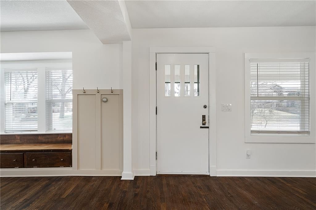 5712 Harrison Street — photo 14