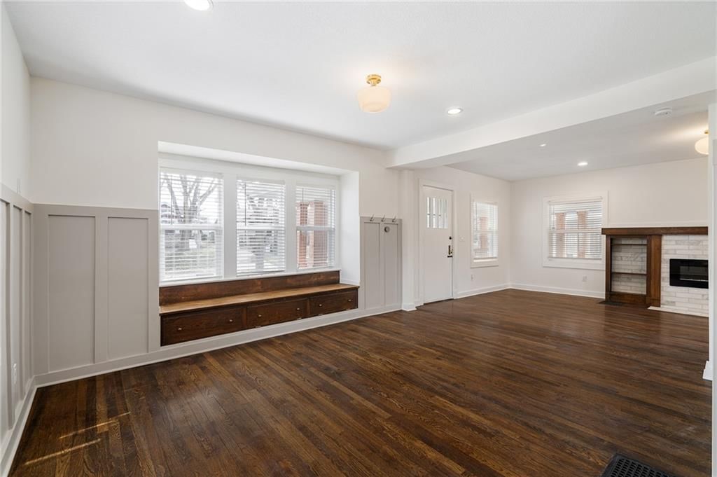 5712 Harrison Street — photo 15