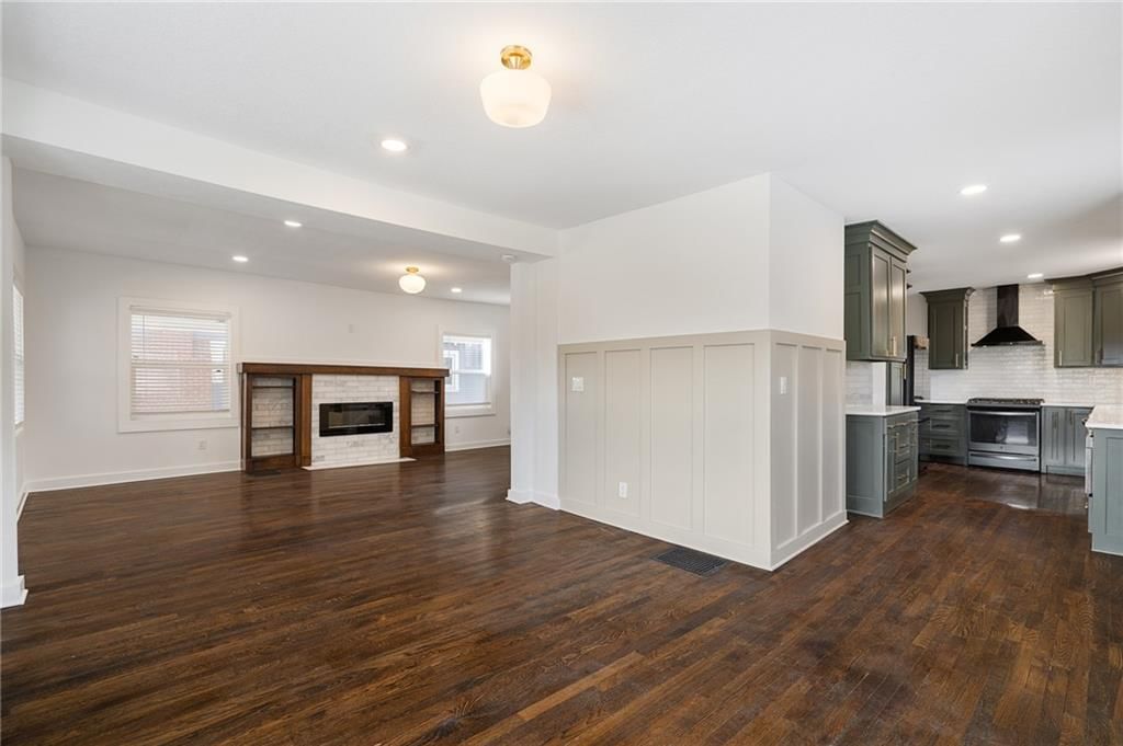 5712 Harrison Street — photo 17
