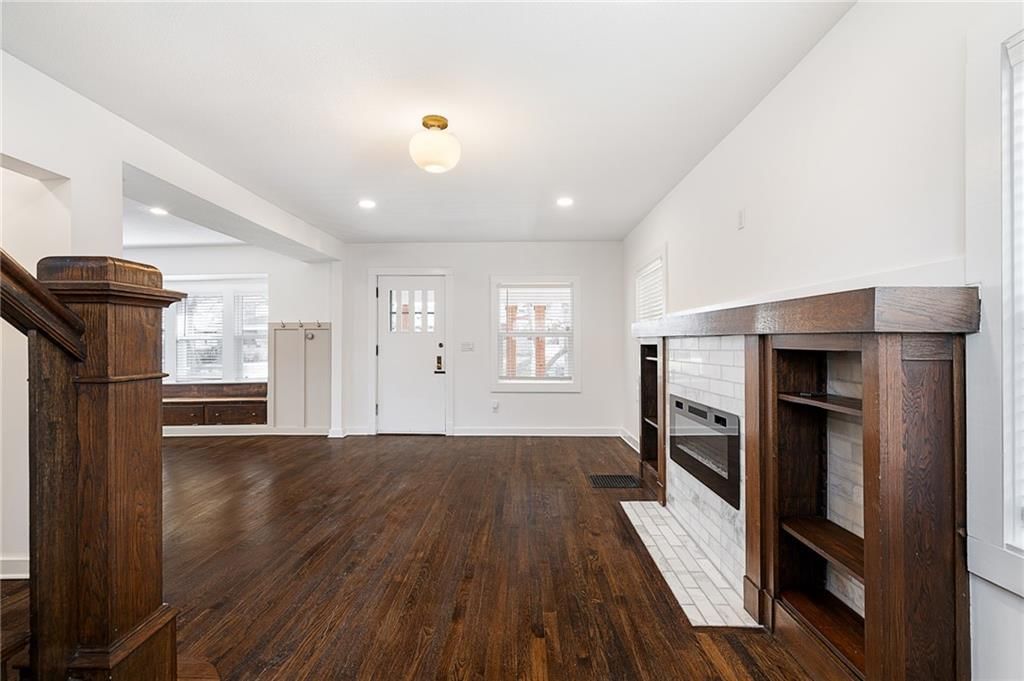 5712 Harrison Street — photo 18