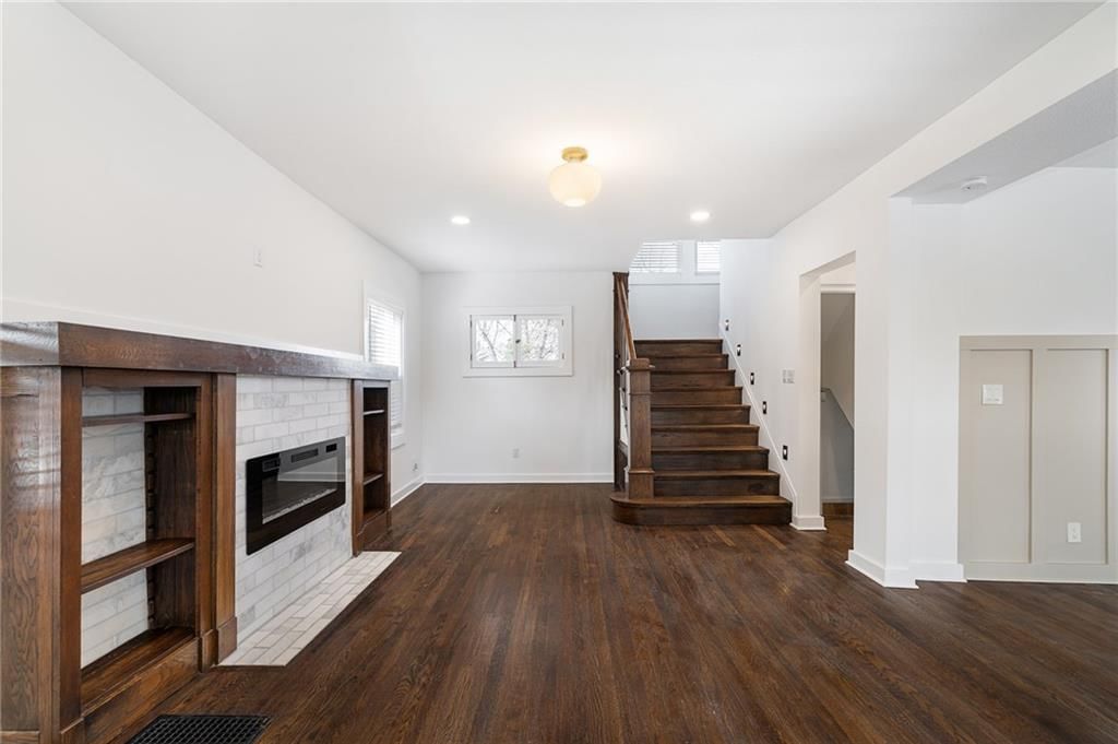 5712 Harrison Street — photo 19