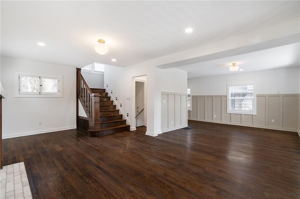 5712 Harrison Street — photo 20