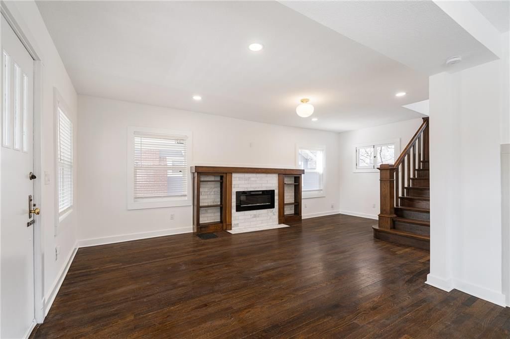 5712 Harrison Street — photo 21