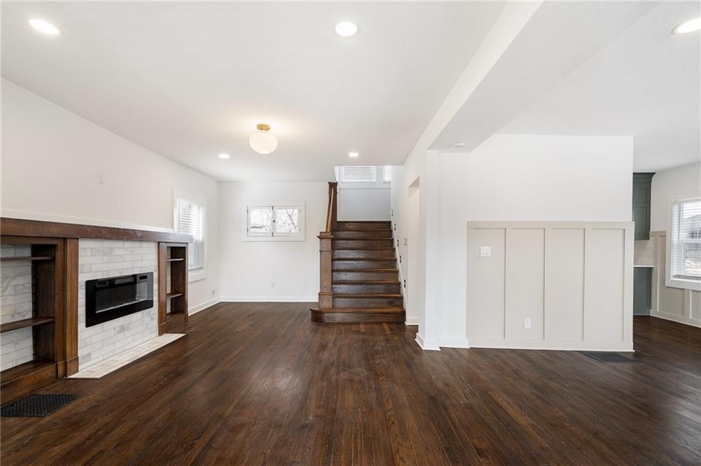 5712 Harrison Street — photo 22