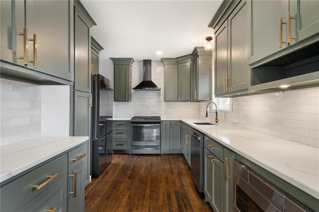 5712 Harrison Street — photo 23