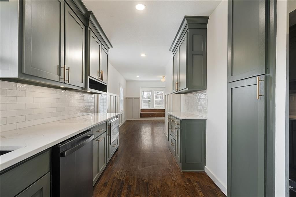 5712 Harrison Street — photo 24