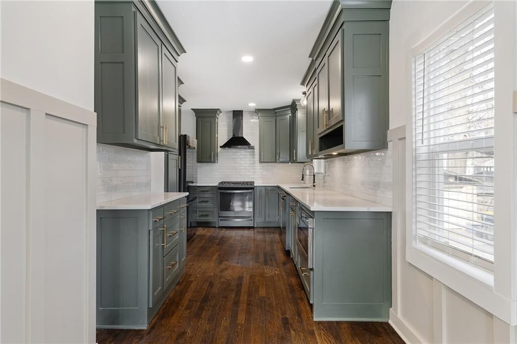5712 Harrison Street — photo 25
