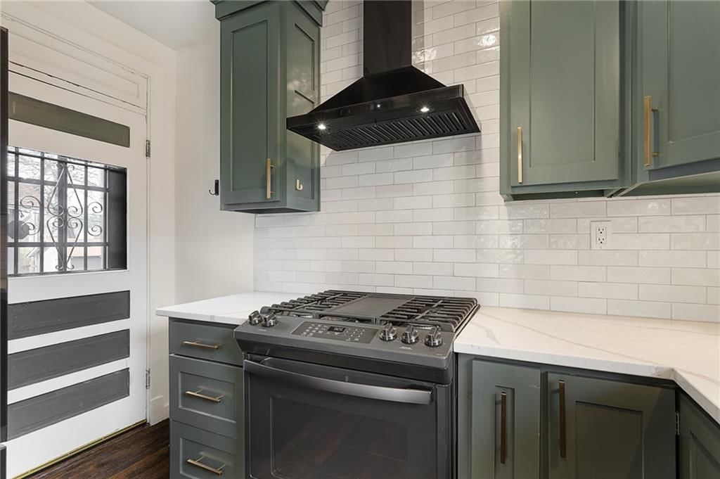 5712 Harrison Street — photo 26