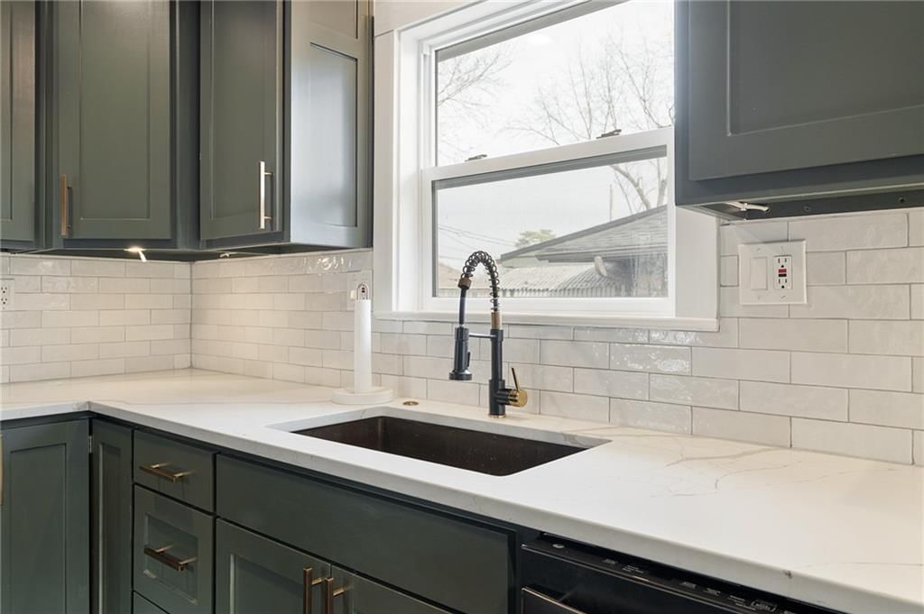 5712 Harrison Street — photo 27