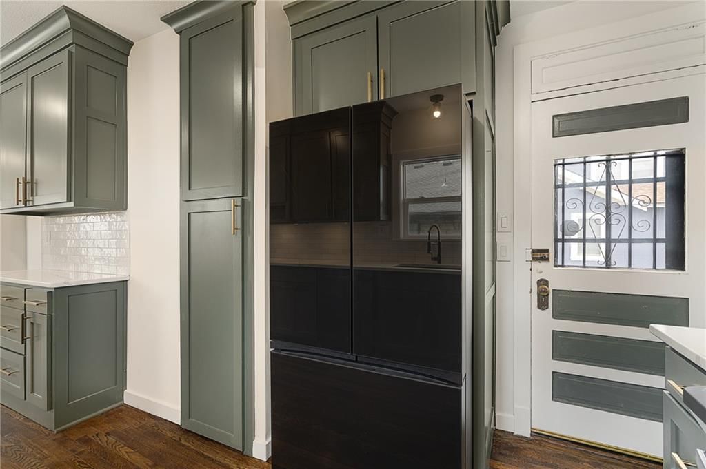 5712 Harrison Street — photo 28