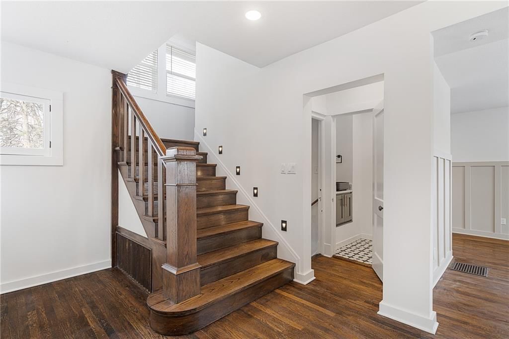 5712 Harrison Street — photo 30