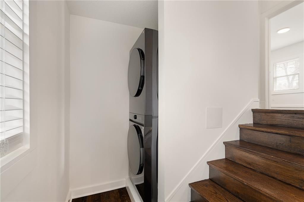 5712 Harrison Street — photo 31