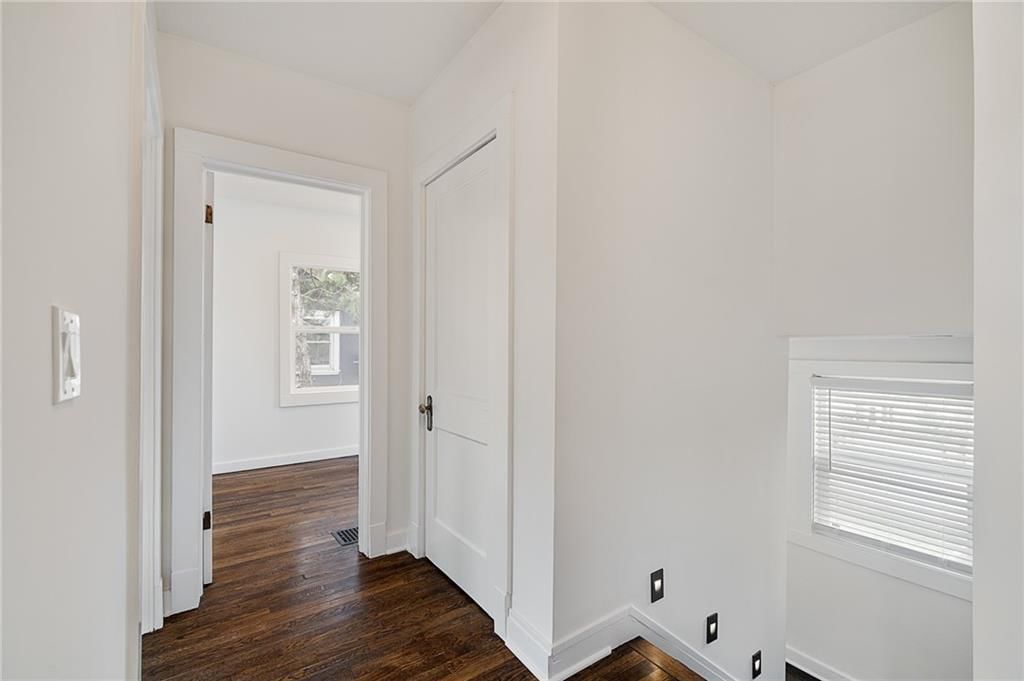 5712 Harrison Street — photo 32
