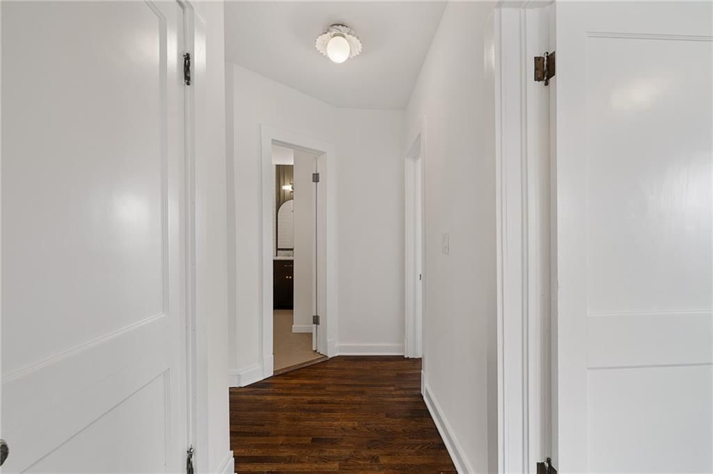 5712 Harrison Street — photo 33