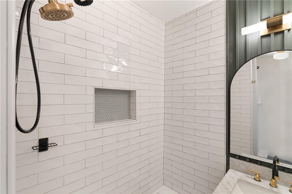 5712 Harrison Street — photo 34