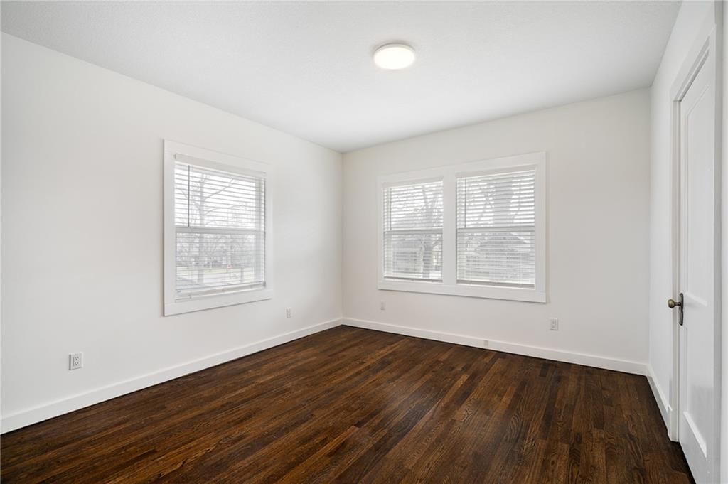 5712 Harrison Street — photo 35