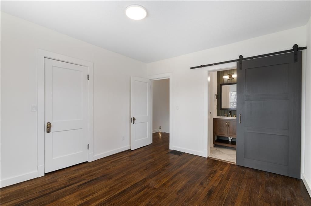 5712 Harrison Street — photo 36