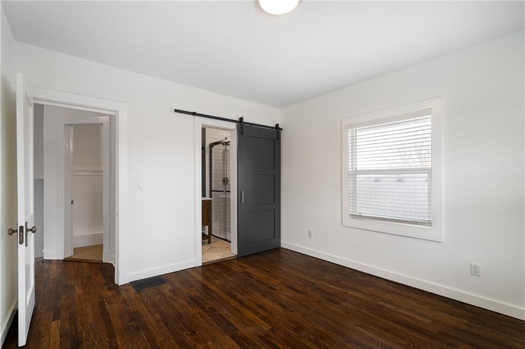 5712 Harrison Street — photo 37