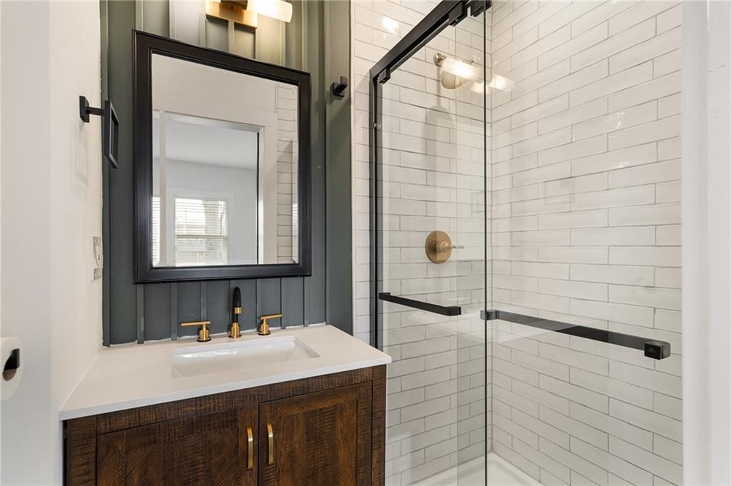 5712 Harrison Street — photo 38