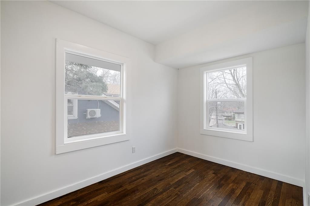 5712 Harrison Street — photo 39